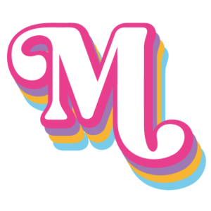 mokiato favicon